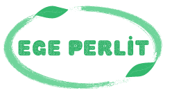 EGE PERLİT | İZMİR PERLİT